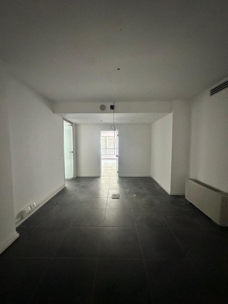 Ufficio classe A4 a Venezia