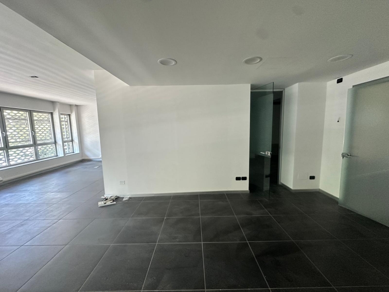 Ufficio classe A4 a Venezia