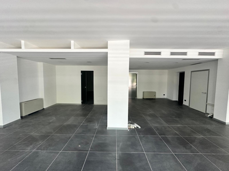 Ufficio classe A4 a Venezia