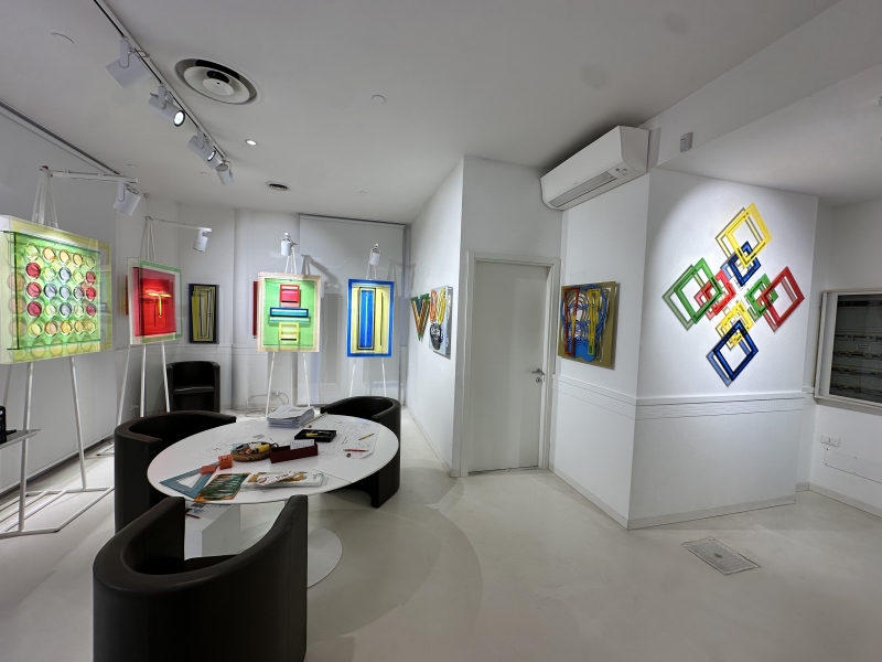 Locale commerciale classe A4 a Quarto d'Altino