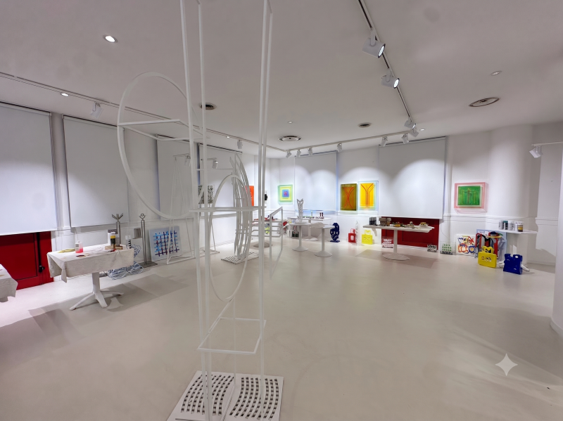 Locale commerciale classe A4 a Quarto d'Altino