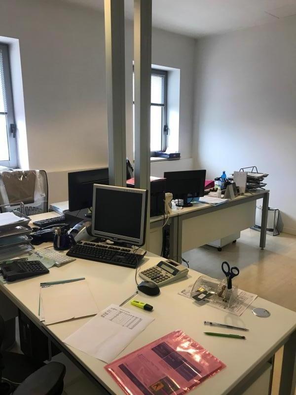 Ufficio classe A4 a Marcon