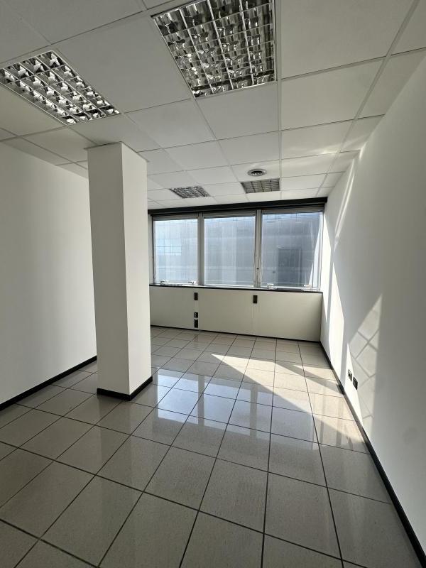 Ufficio in affitto a Venezia