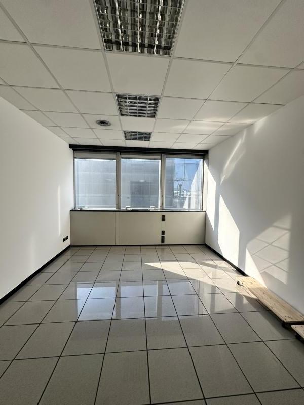 Ufficio in affitto a Venezia