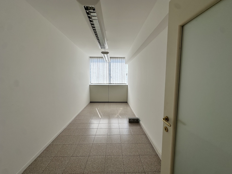 Ufficio classe A4 a Venezia