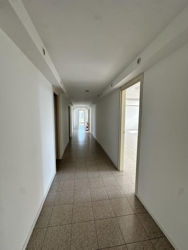 Ufficio classe A4 a Venezia