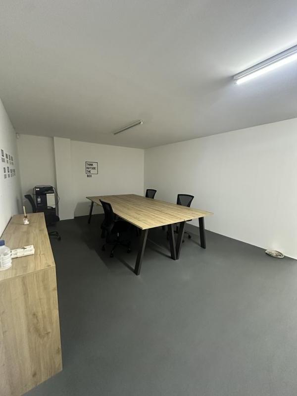 Ufficio classe A4 a Venezia