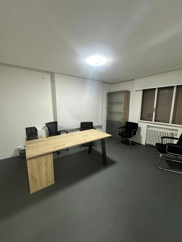 Ufficio classe A4 a Venezia