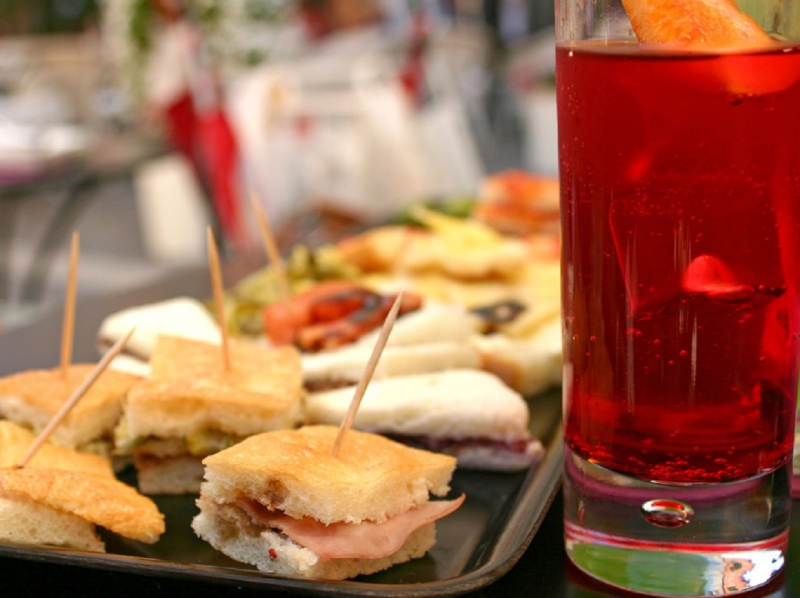 Attivit� commerciale classe A4 a Venezia