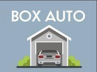 Box Auto in vendita a Cairo Montenotte