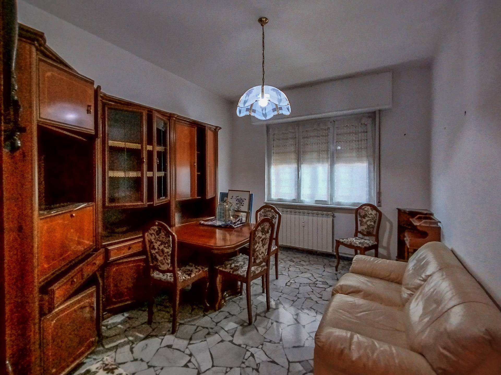 immagine annuncio 3 di 6