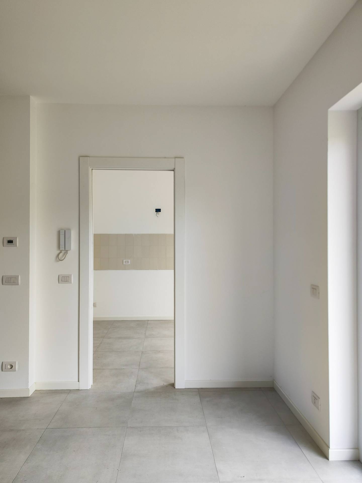 Villette a schiera in vendita a Dego