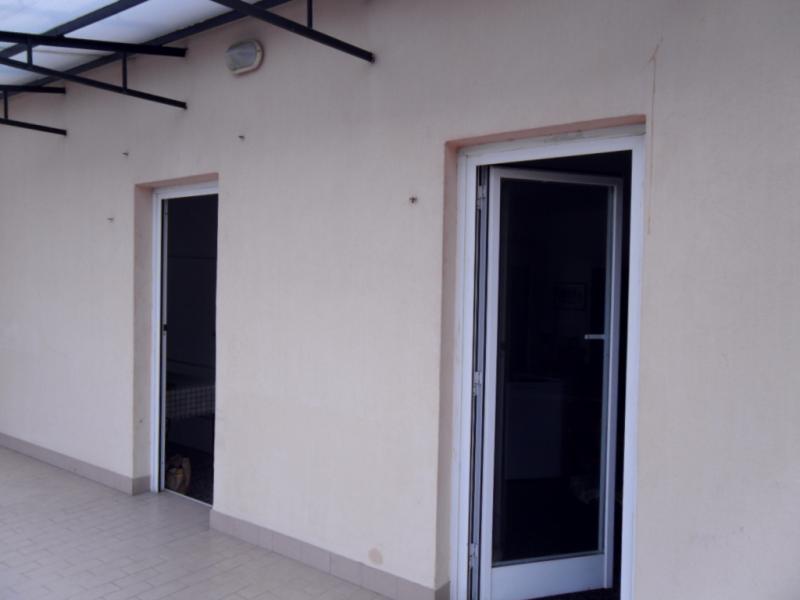Casa Semindipendente in vendita a Cairo Montenotte