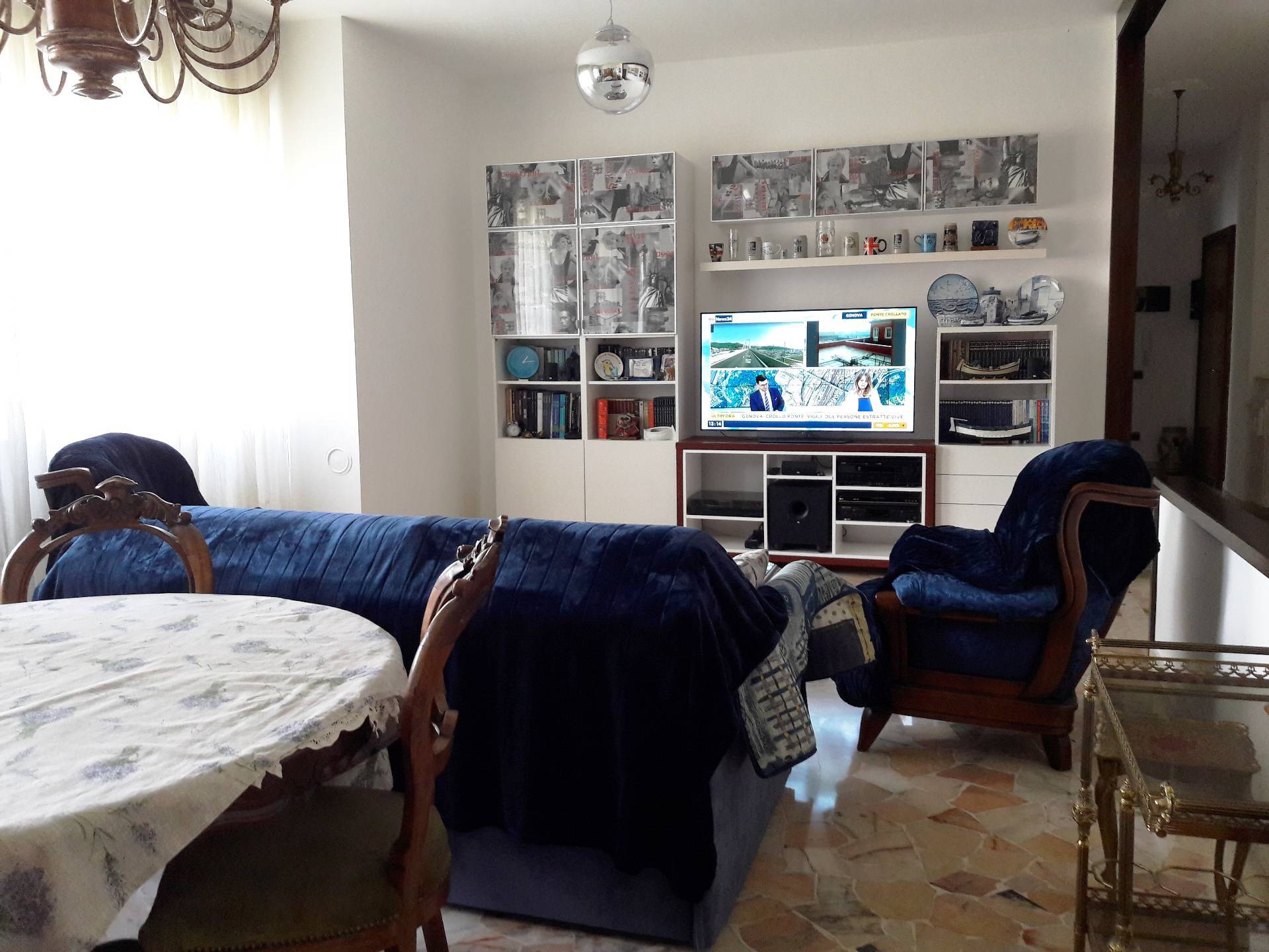 immagine annuncio 4 di 6