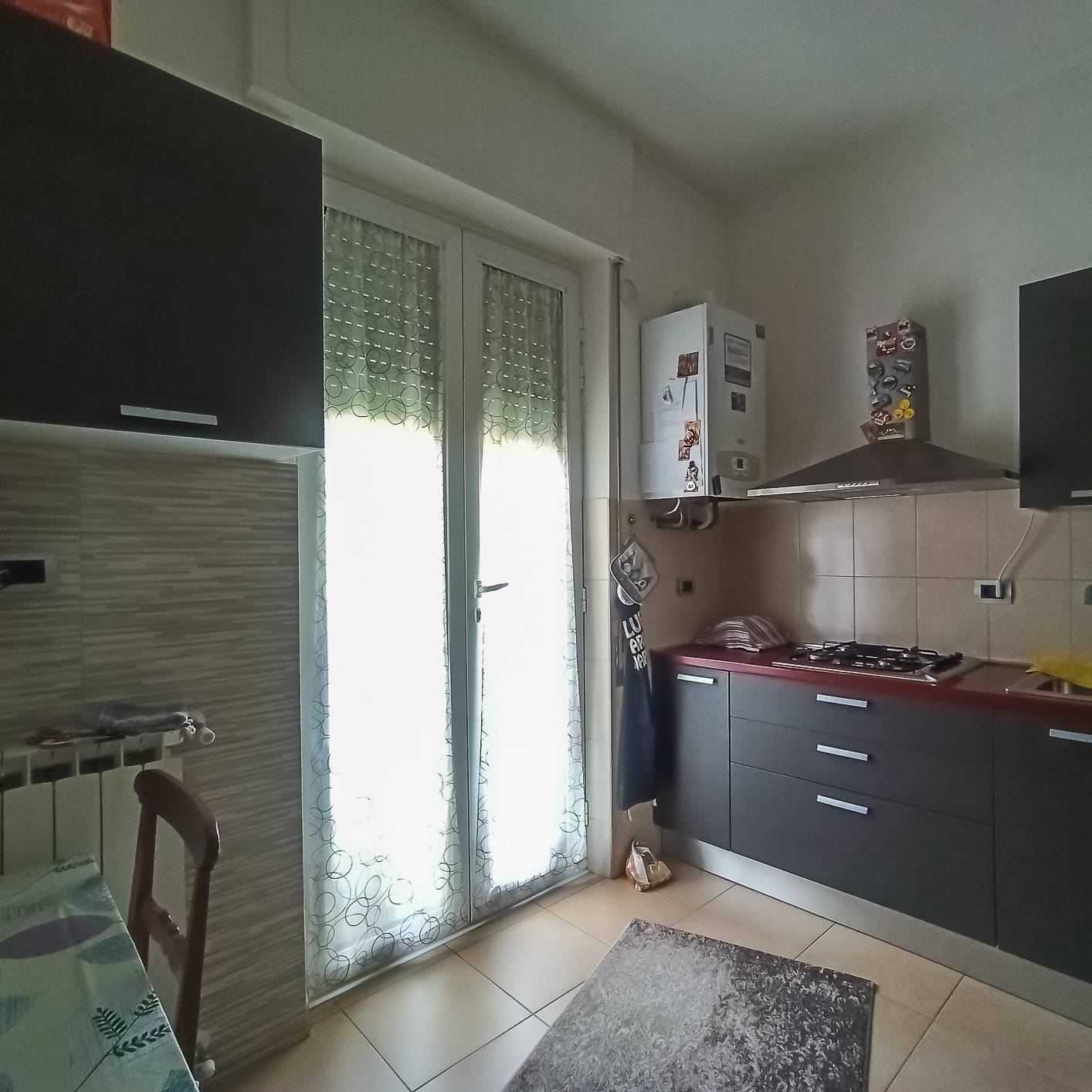 immagine annuncio 3 di 6