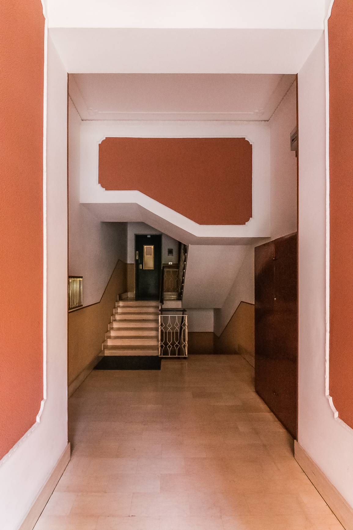 Appartamento in vendita a Cairo Montenotte