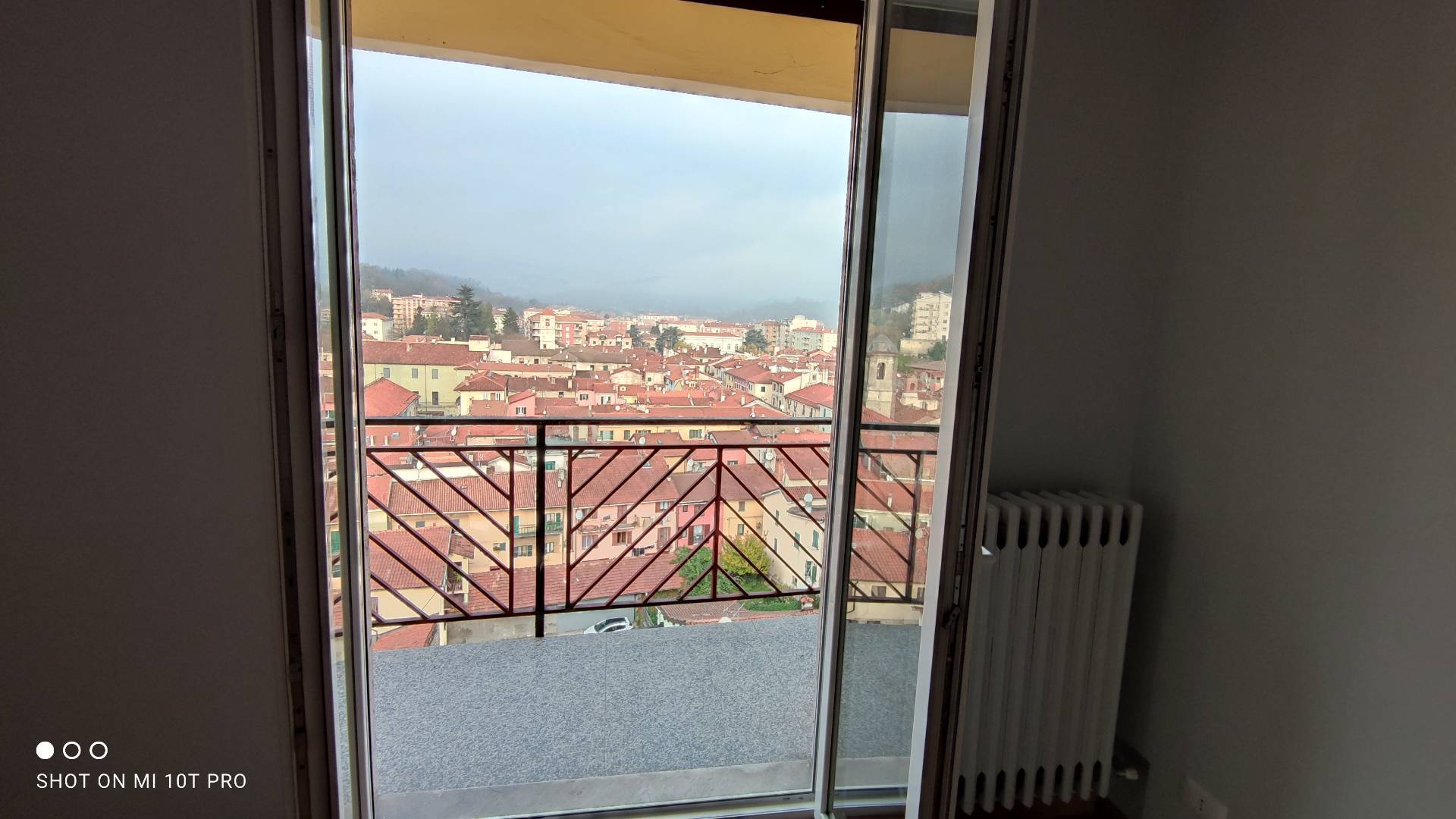 immagine annuncio 3 di 6