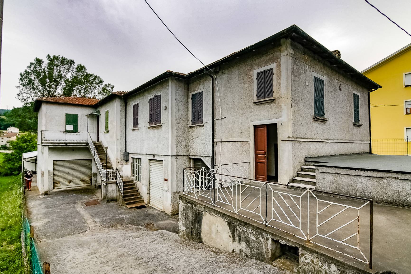 immagine annuncio 1 di 6