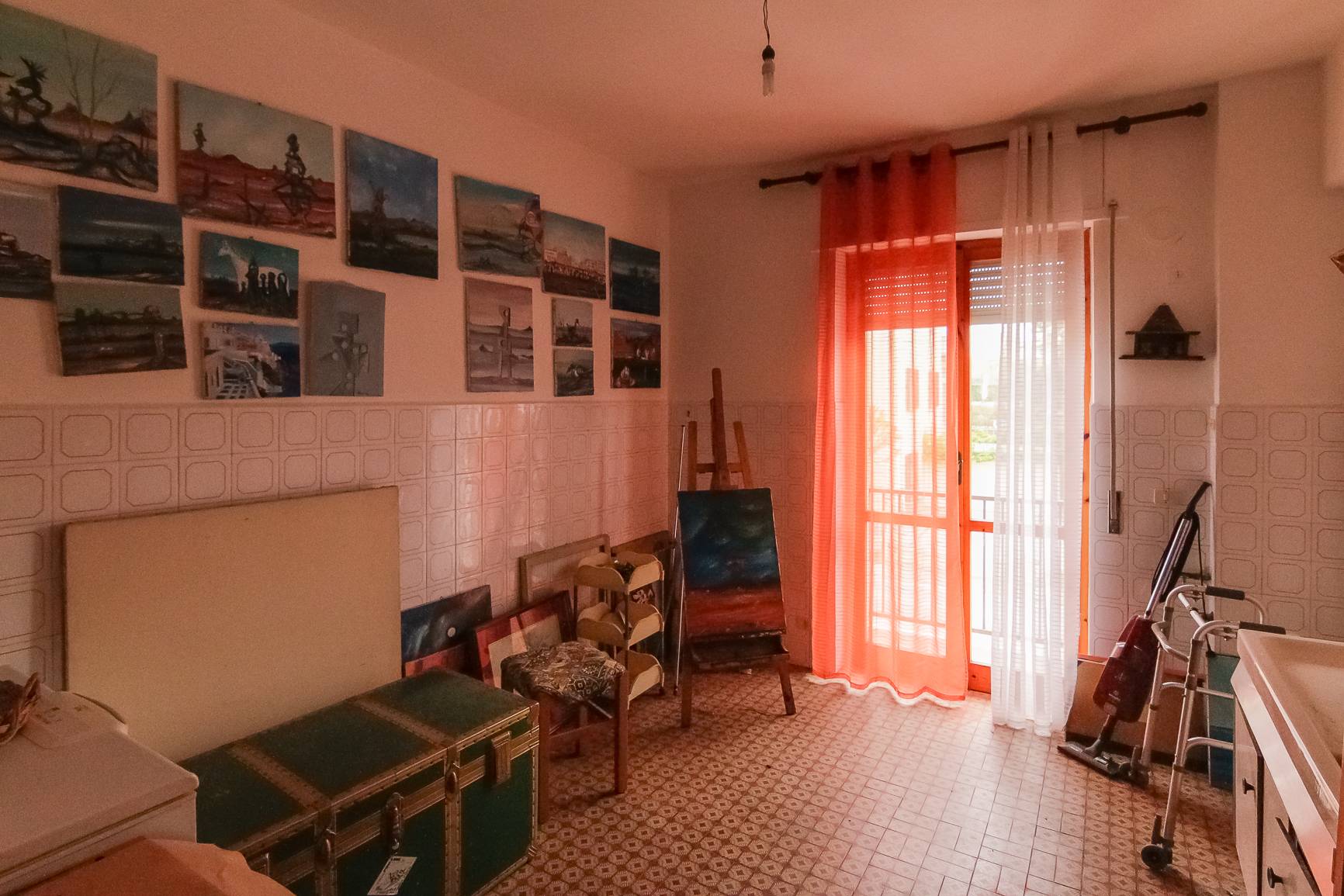 immagine annuncio 3 di 6