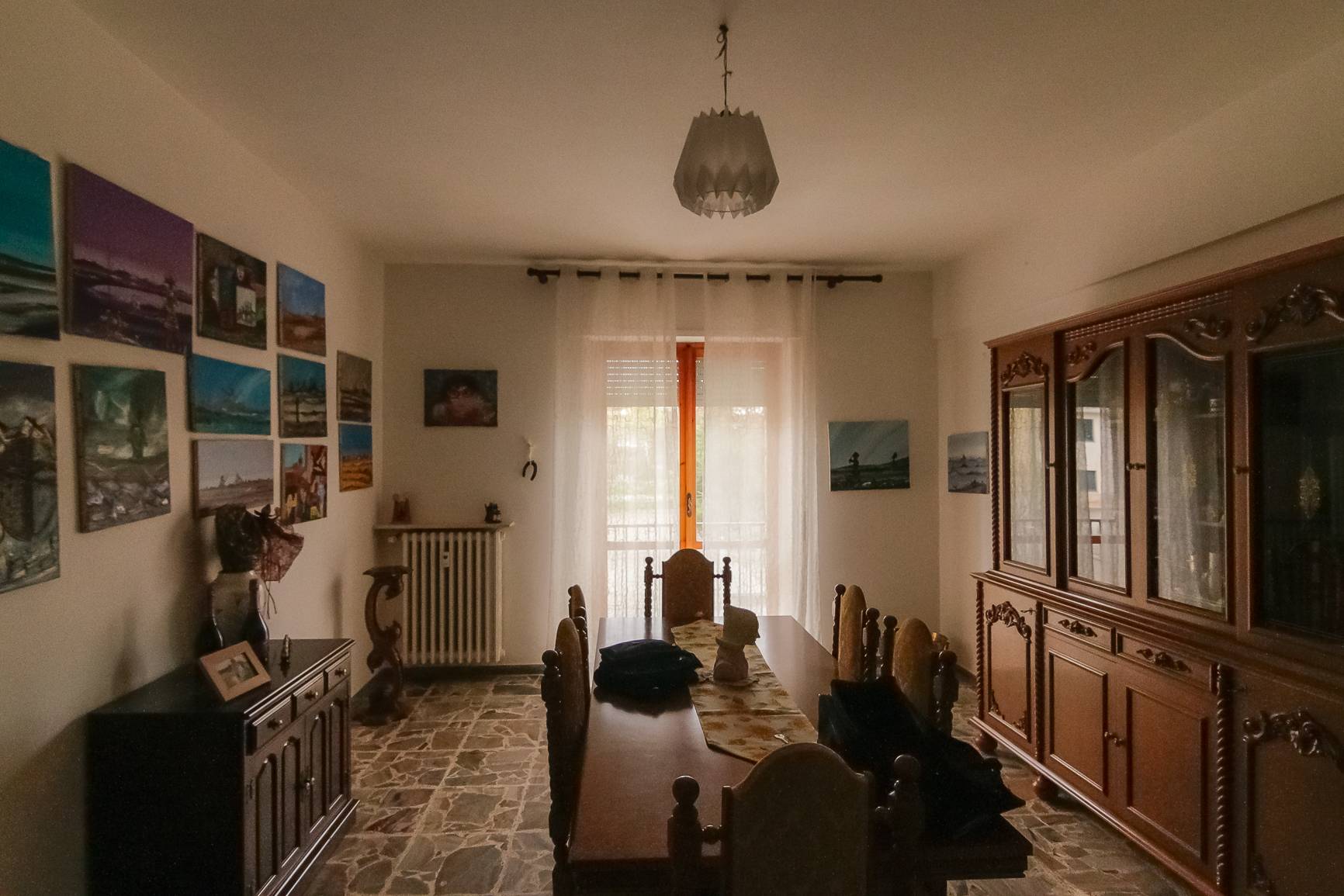 immagine annuncio 4 di 6