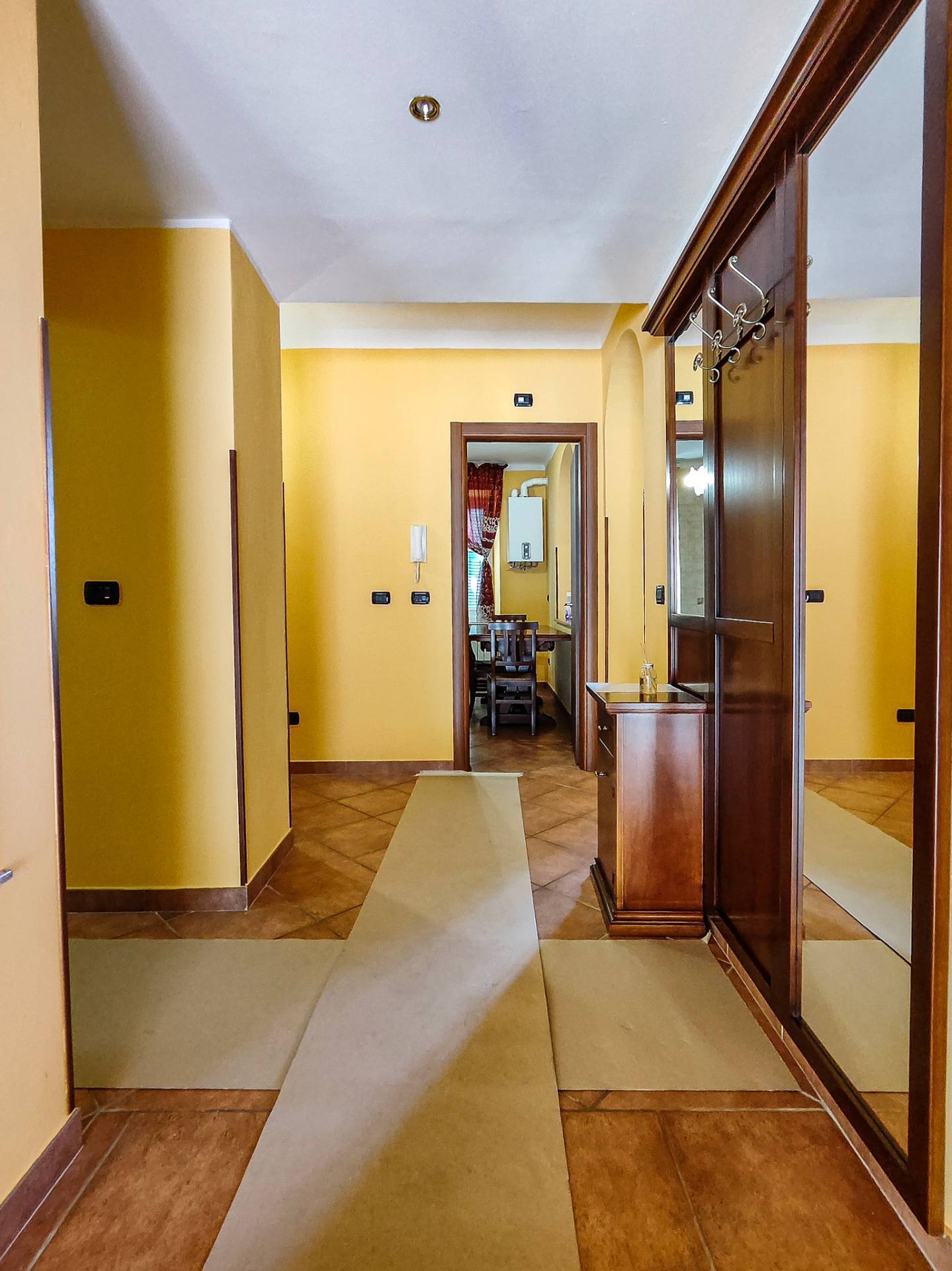 immagine annuncio 2 di 6