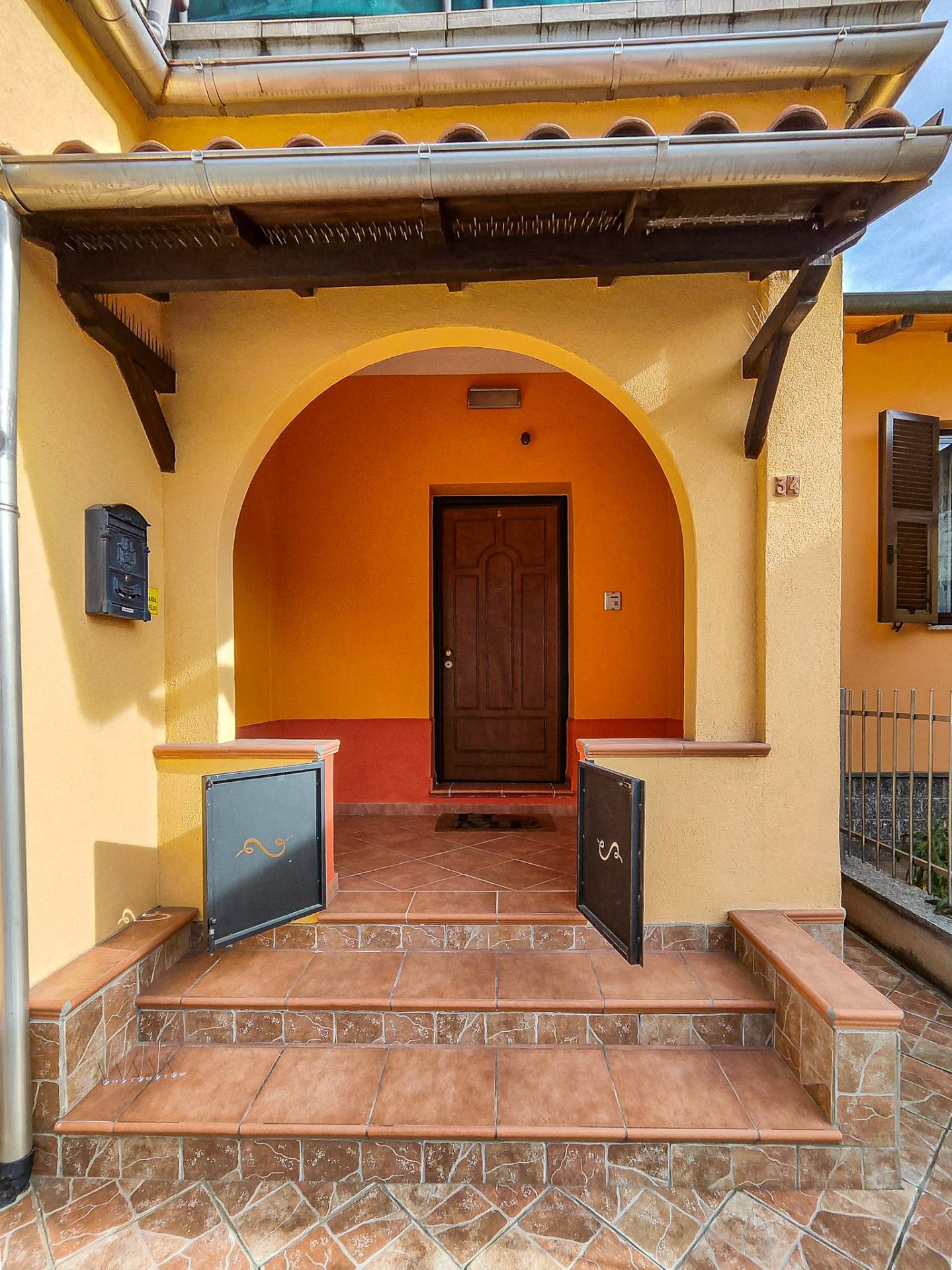immagine annuncio 3 di 6