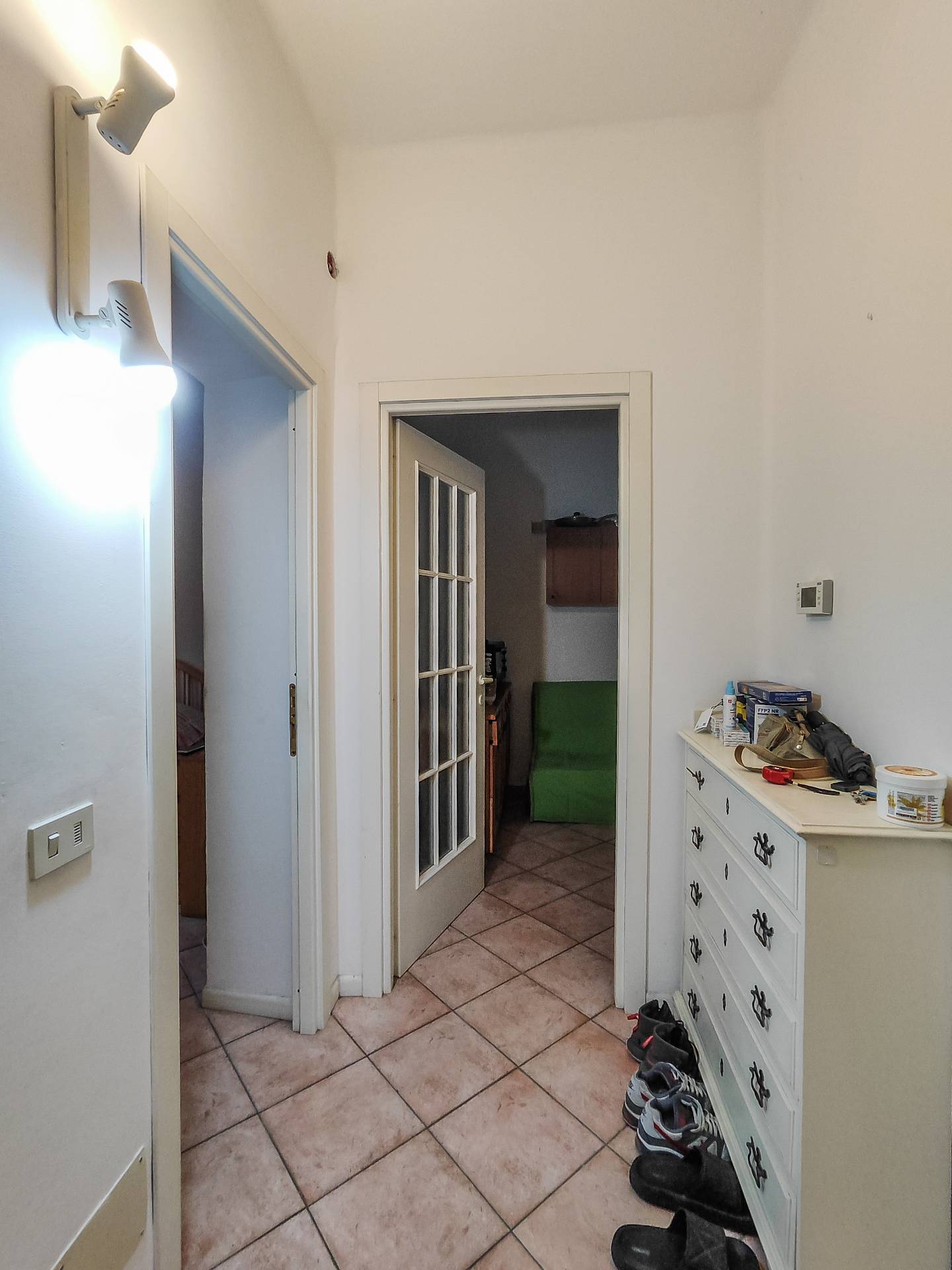 immagine annuncio 2 di 6
