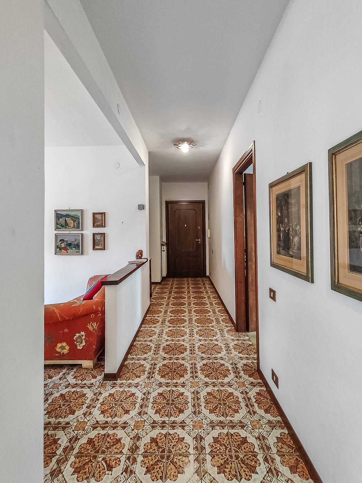immagine annuncio 1 di 6
