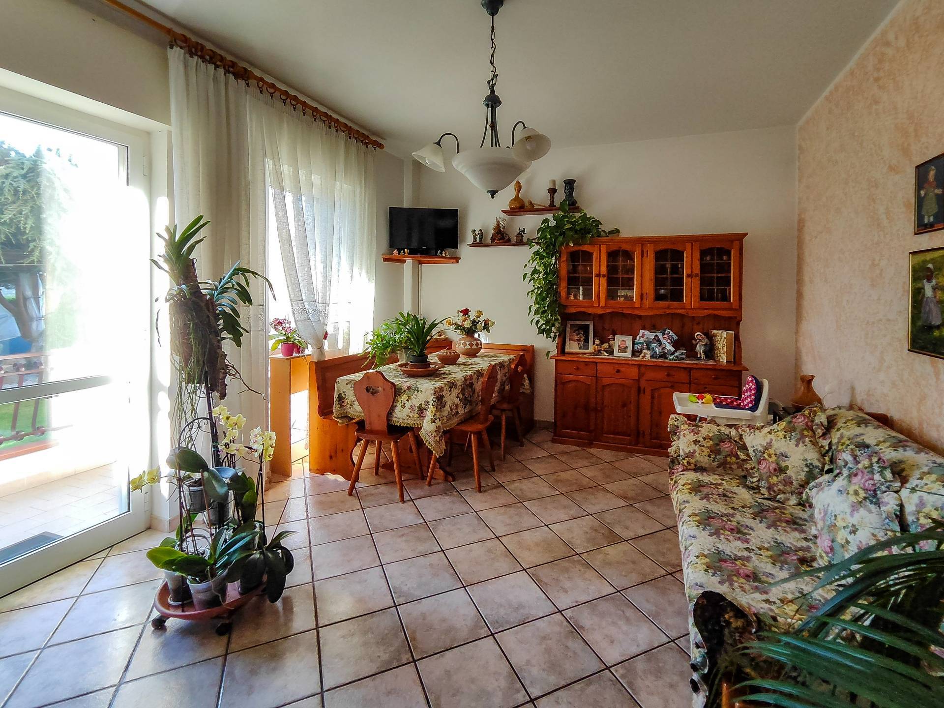 immagine annuncio 1 di 6