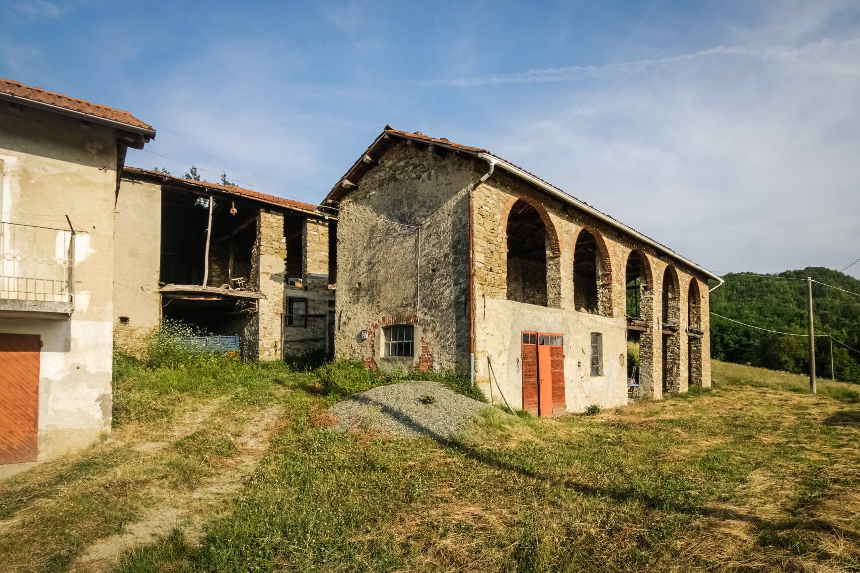 immagine annuncio 2 di 6