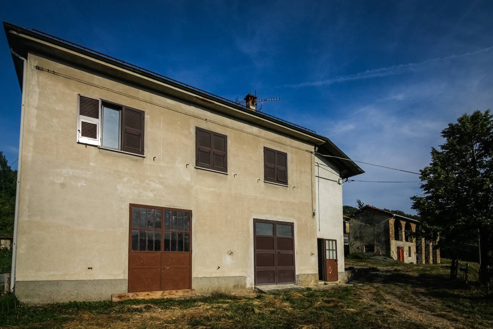 immagine annuncio 3 di 6