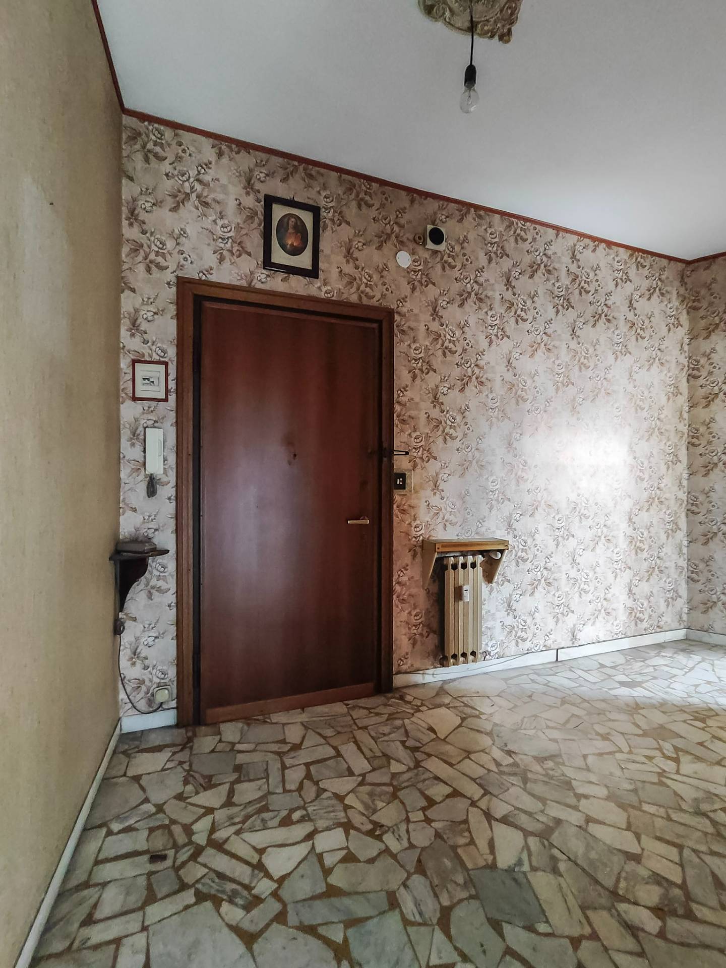 Appartamento in vendita a Cairo Montenotte