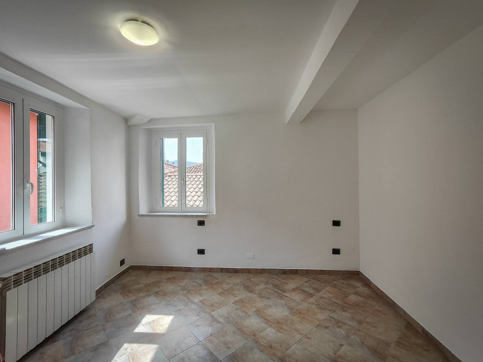 Appartamento in centro storico in vendita a Millesimo