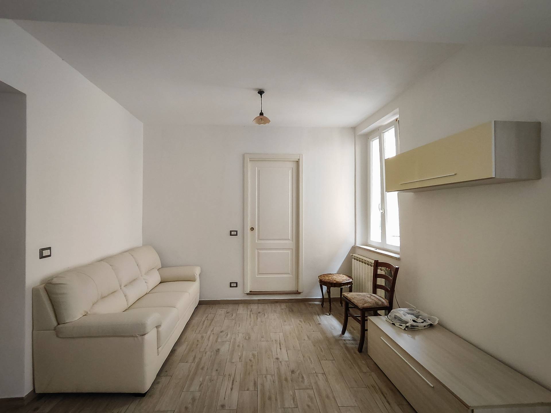 Appartamento in centro storico in vendita a Millesimo