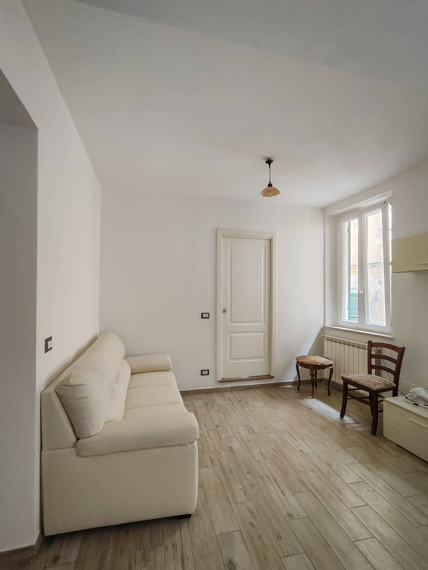 Appartamento in centro storico in vendita a Millesimo