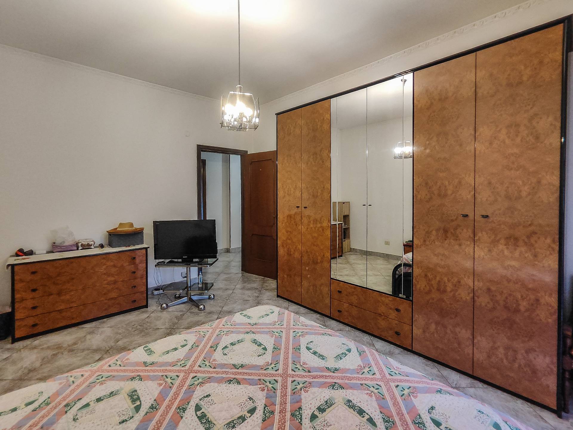 Appartamento in vendita a Cairo Montenotte