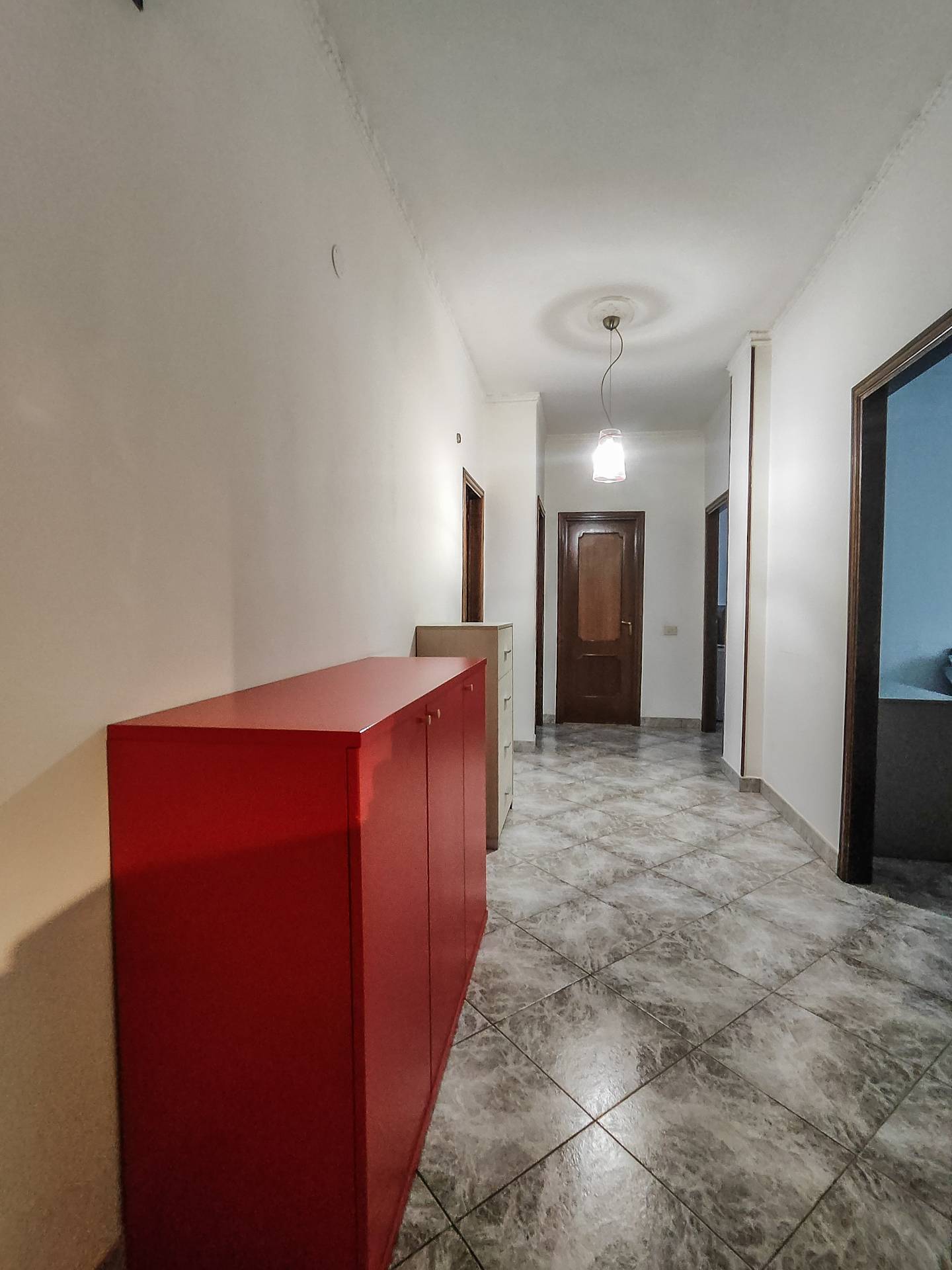 Appartamento in vendita a Cairo Montenotte