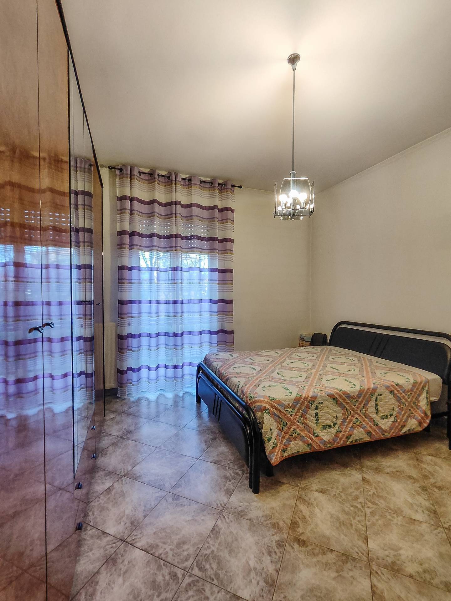 Appartamento in vendita a Cairo Montenotte