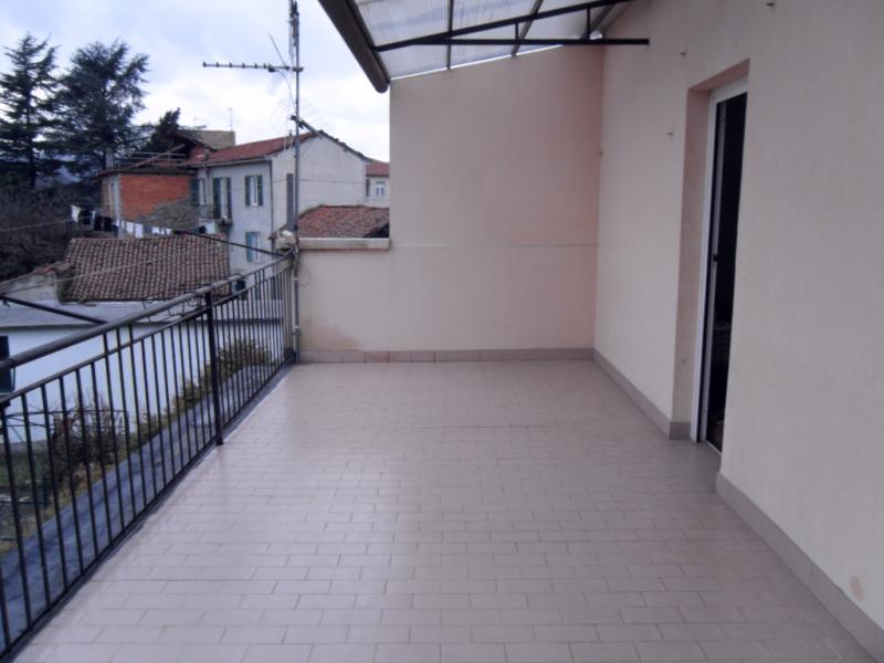 Casa Semindipendente in vendita a Cairo Montenotte