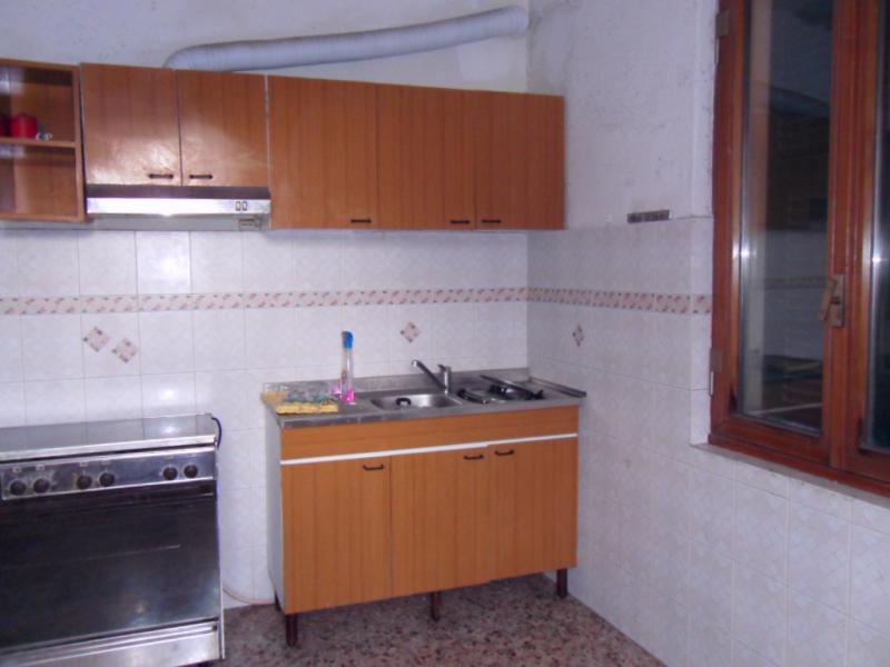 Casa Semindipendente in vendita a Cairo Montenotte