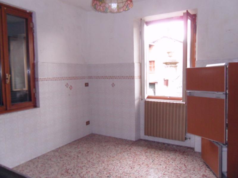 Casa Semindipendente in vendita a Cairo Montenotte