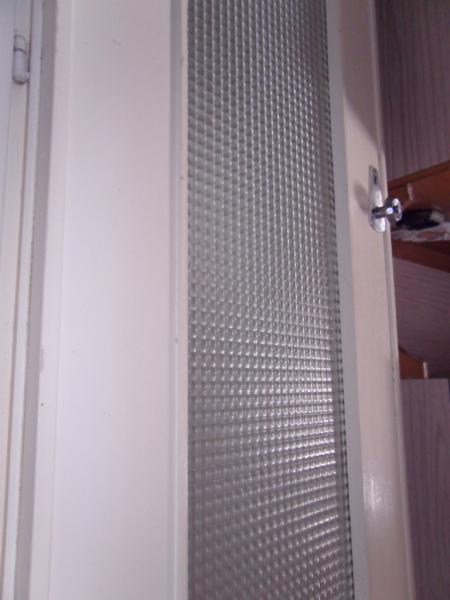 Casa Semindipendente in vendita a Cairo Montenotte