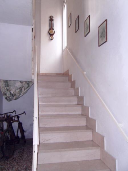 Casa Semindipendente in vendita a Cairo Montenotte