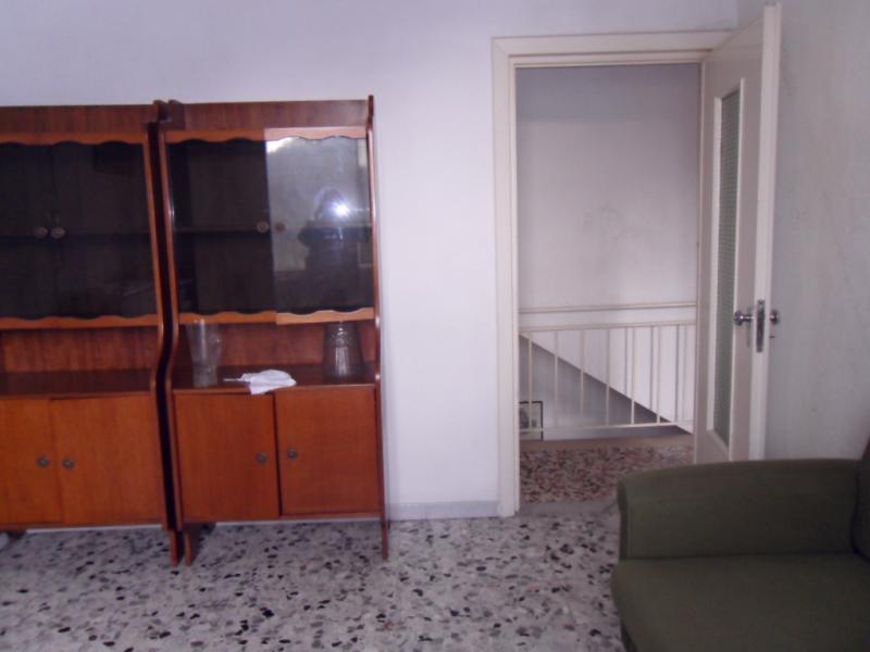 Casa Semindipendente in vendita a Cairo Montenotte