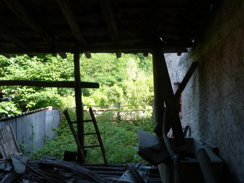 Casa singola in vendita a Cairo Montenotte