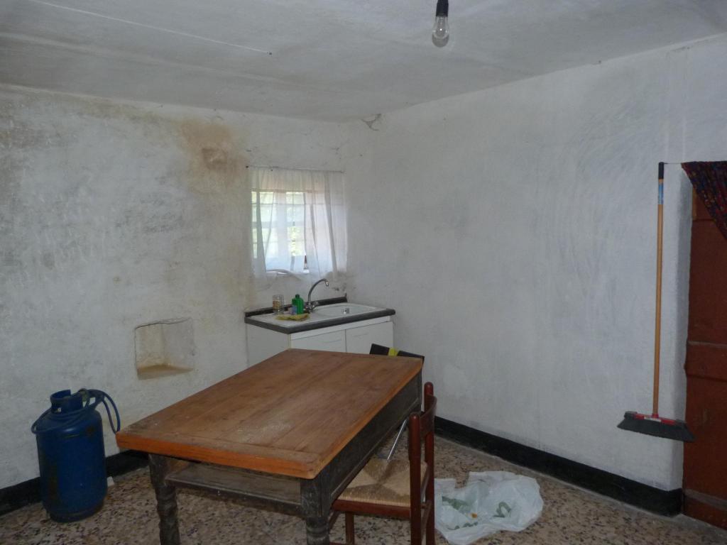 Casa singola in vendita a Cairo Montenotte