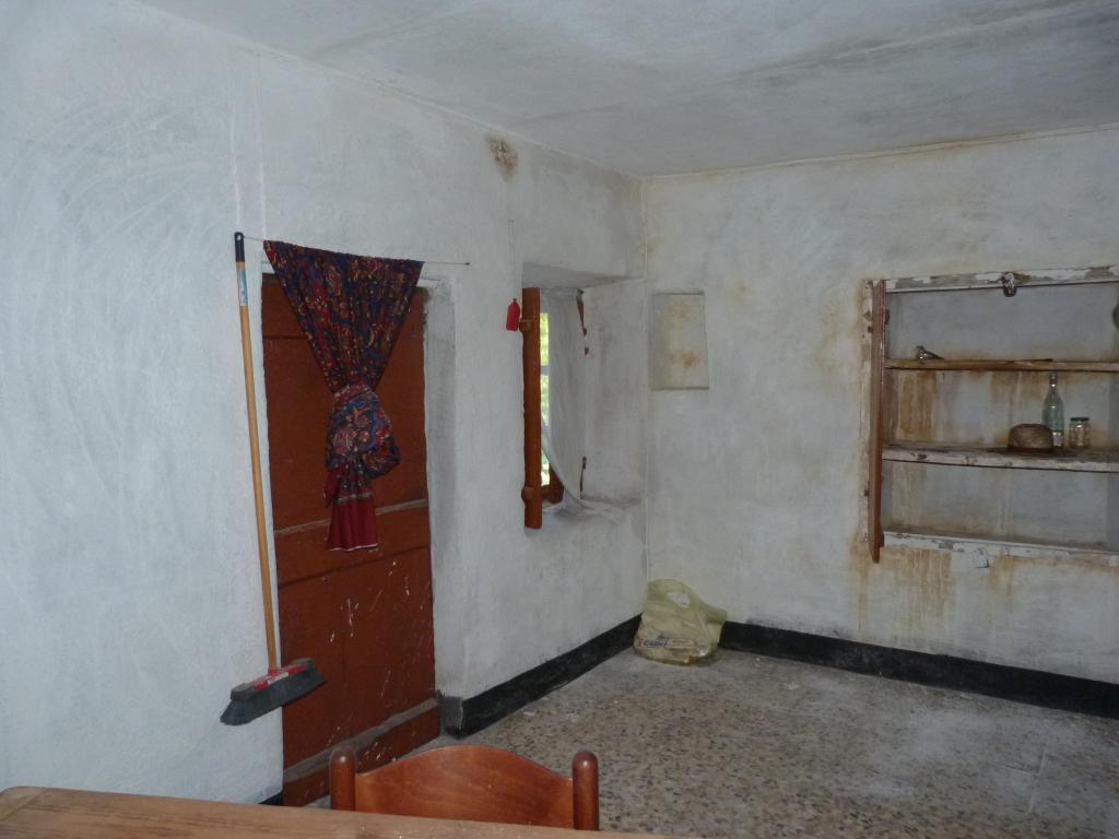 Casa singola in vendita a Cairo Montenotte