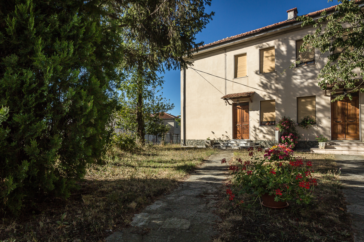 casa semi indipendente in vendita a Dego, Girini