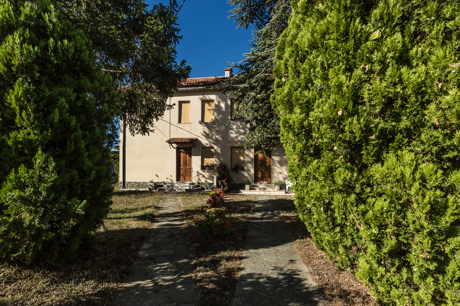 casa semi indipendente in vendita a Dego, Girini