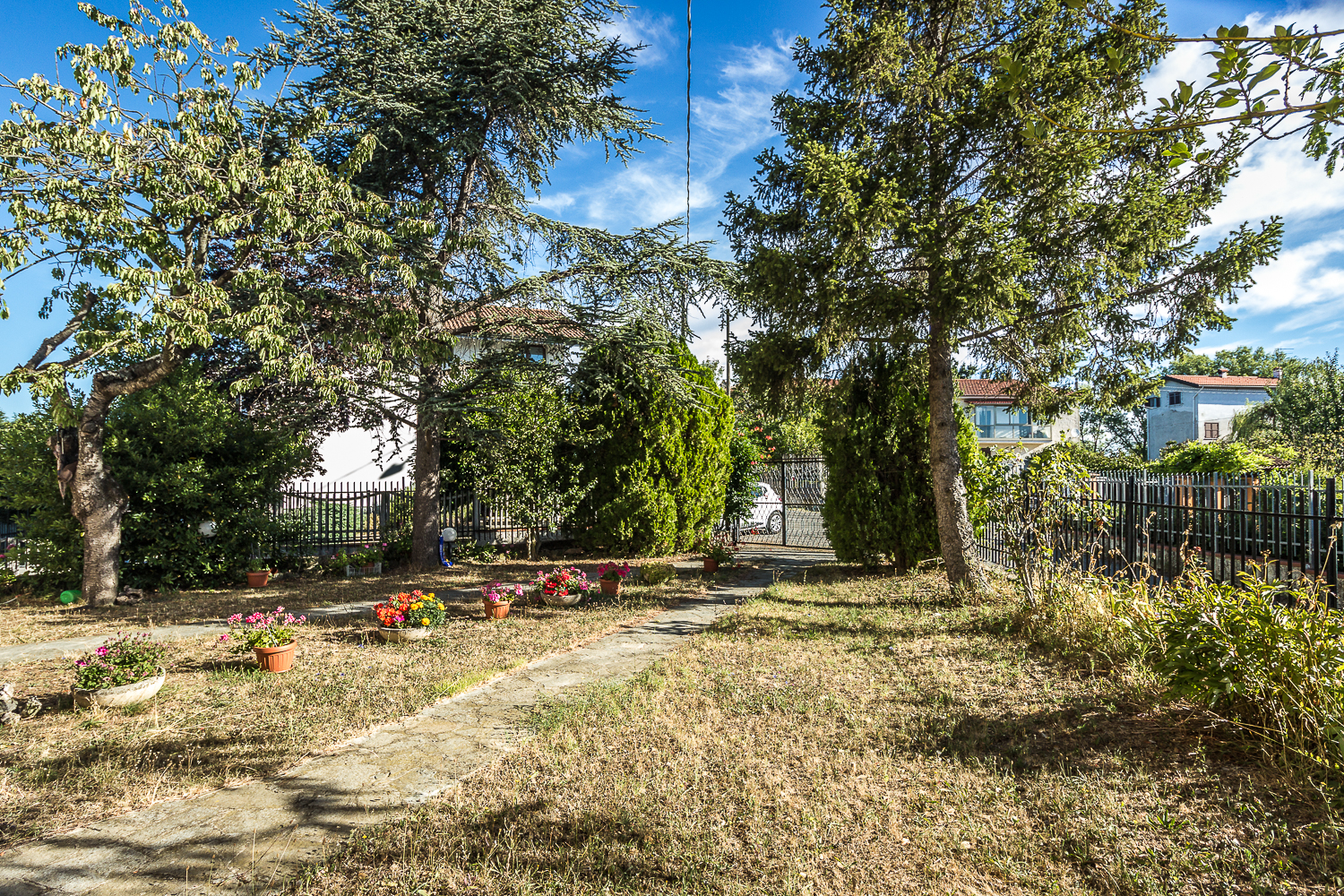 casa semi indipendente in vendita a Dego, Girini